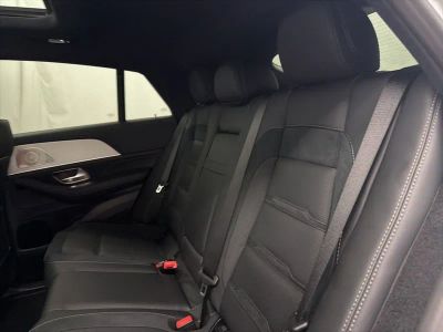 2026 Mercedes-Benz GLE - Photo 55