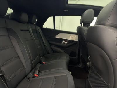 2026 Mercedes-Benz GLE - Photo 26