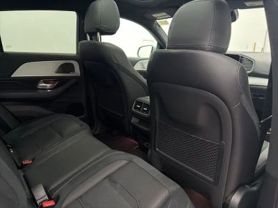 2026 Mercedes-Benz GLE - Photo 60