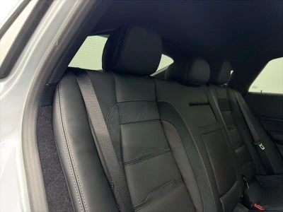 2026 Mercedes-Benz GLE - Photo 25