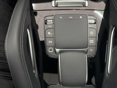 2026 Mercedes-Benz GLE - Photo 36