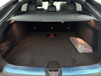 2026 Mercedes-Benz GLE - Photo 59
