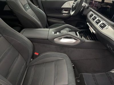 2026 Mercedes-Benz GLE - Photo 65