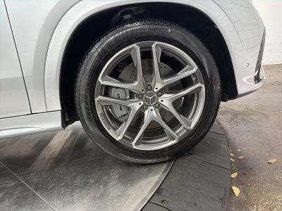 2026 Mercedes-Benz GLE - Photo 45