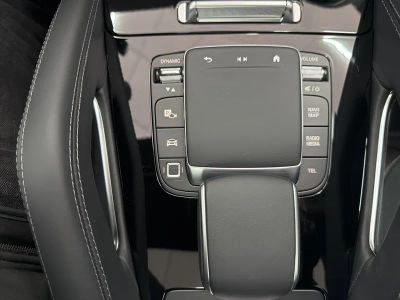 2026 Mercedes-Benz GLE - Photo 72
