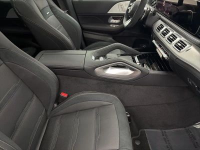 2026 Mercedes-Benz GLE - Photo 29