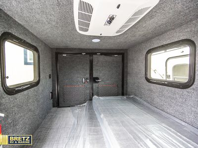 2026 inTech RV Flyer - Photo 12