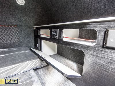 2026 inTech RV Flyer - Photo 14