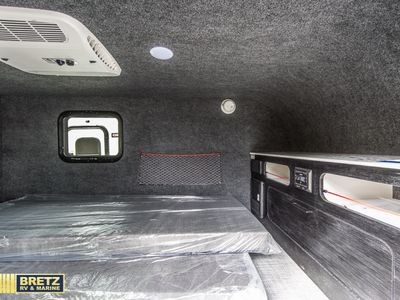 2026 inTech RV Flyer - Photo 11