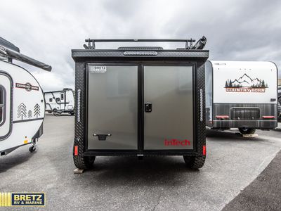 2026 inTech RV Flyer - Photo 7