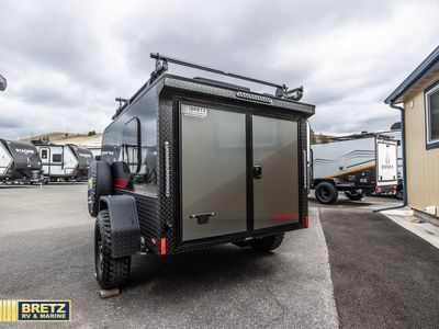 2026 inTech RV Flyer - Photo 6