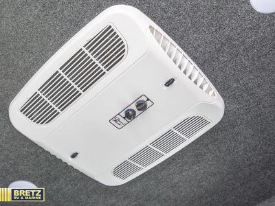 2026 inTech RV Flyer - Photo 15