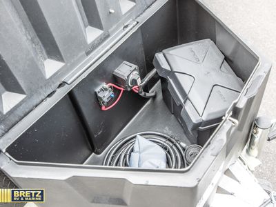 2026 inTech RV Flyer - Photo 13