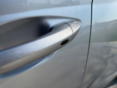 2026 Hyundai Tucson - Photo 10