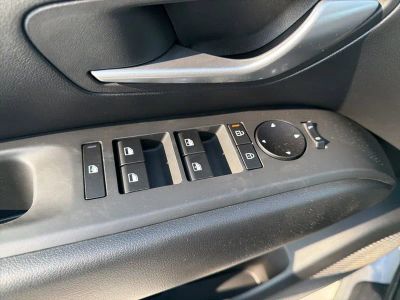 2026 Hyundai Tucson - Photo 33