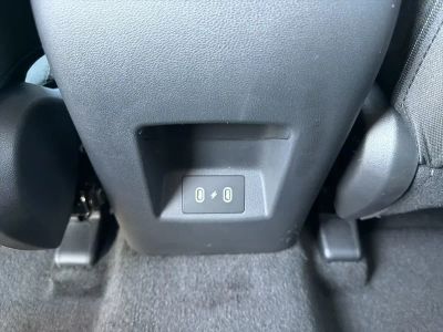 2026 Hyundai Tucson - Photo 15