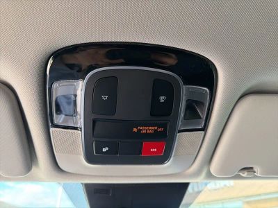 2026 Hyundai Tucson - Photo 31