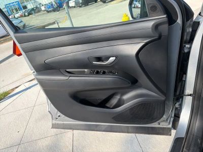 2026 Hyundai Tucson - Photo 32