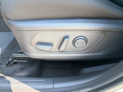 2026 Hyundai Tucson - Photo 19