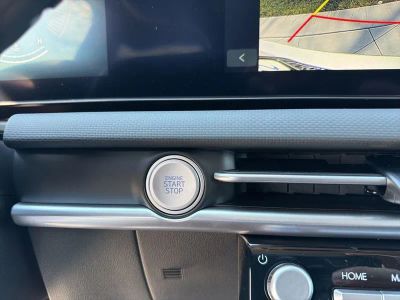 2026 Hyundai Tucson - Photo 26