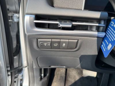 2026 Hyundai Tucson - Photo 20