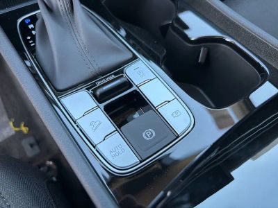 2026 Hyundai Tucson - Photo 29