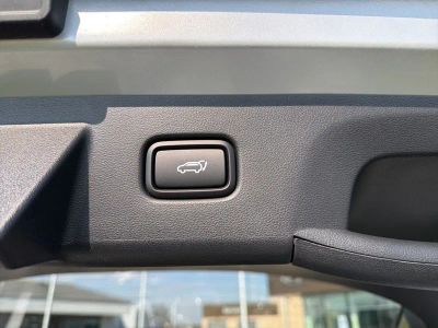 2026 Hyundai Tucson - Photo 12