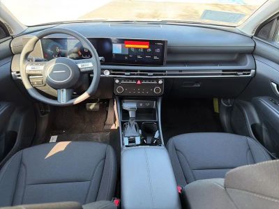 2026 Hyundai Tucson - Photo 16