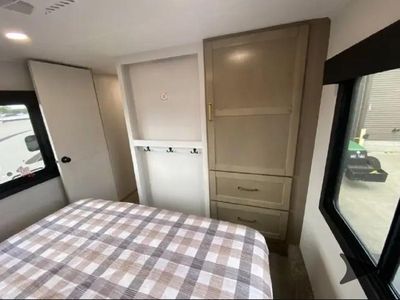2026 Jayco Eagle HT — photo 24 view
