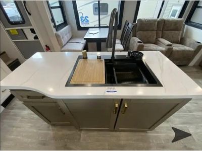 2026 Jayco Eagle HT — photo 17 view