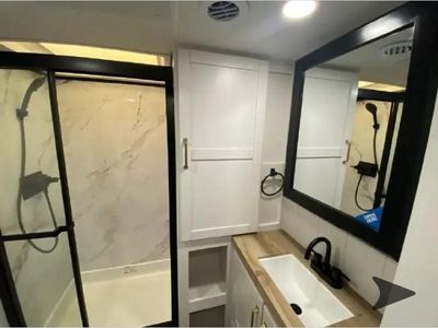 2026 Jayco Eagle HT — photo 25 view