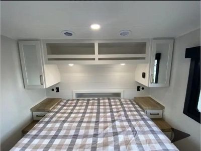 2026 Jayco Eagle HT — photo 22 view