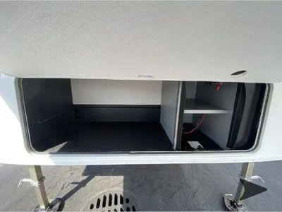 2026 Jayco Eagle HT — photo 8 view