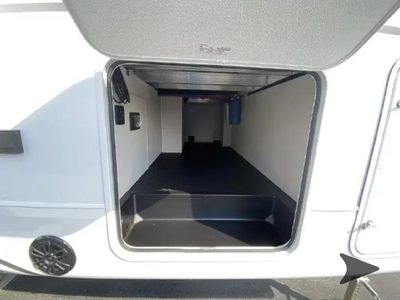 2026 Jayco Eagle HT — photo 7 view