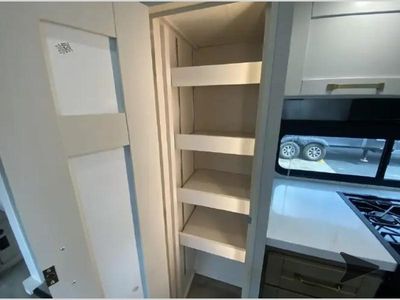 2026 Jayco Eagle HT — photo 15 view