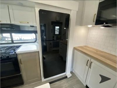 2026 Jayco Eagle HT — photo 12 view