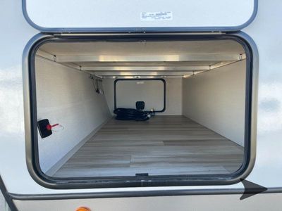 2026 Forest River RV Wildwood Heritage Glen Hyper-Lyte — photo 10 view