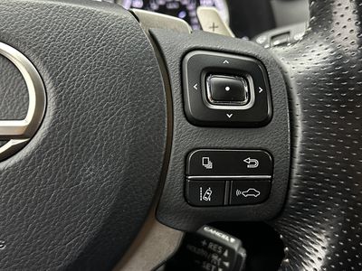 2020 Lexus NX - Photo 17