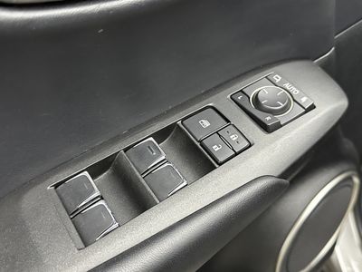 2020 Lexus NX - Photo 10