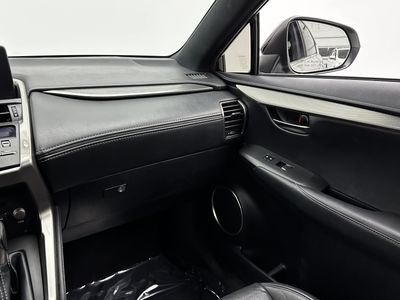 2020 Lexus NX - Photo 24