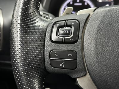 2020 Lexus NX - Photo 16