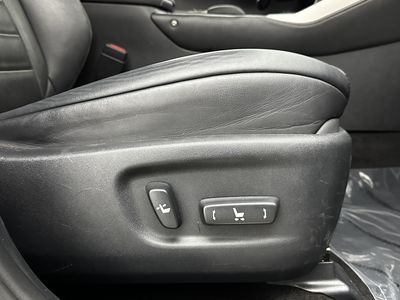2020 Lexus NX - Photo 30