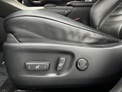 2020 Lexus NX - Photo 11