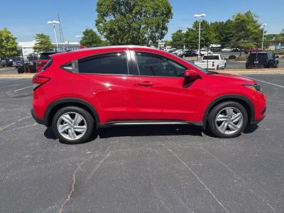 2019 Honda HR-V - Photo 2