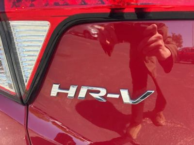 2019 Honda HR-V - Photo 5