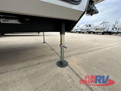 2026 Keystone RV Montana High Country - Photo 10