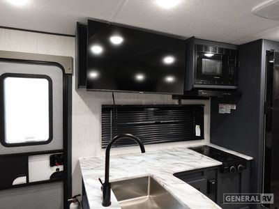 2026 Coachmen Apex X Series — photo 11 view