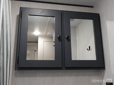 2026 Coachmen Apex X Series — photo 15 view