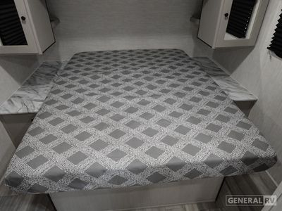 2026 Coachmen Apex X Series — photo 10 view