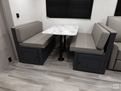 2026 Coachmen Apex X Series — photo 13 view